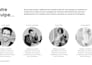 create a professional presentation for school, university or business